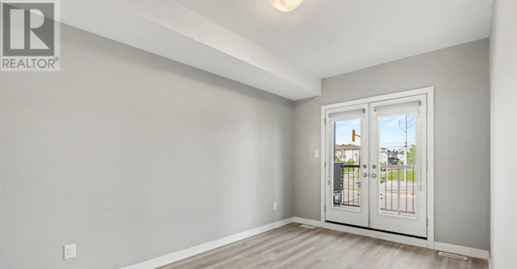 D-509 Southfield Way, Ottawa, ON, K4A 5N7 - 9