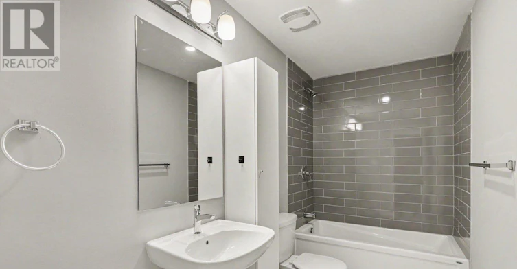 D-509 Southfield Way, Ottawa, ON, K4A 5N7 - 14