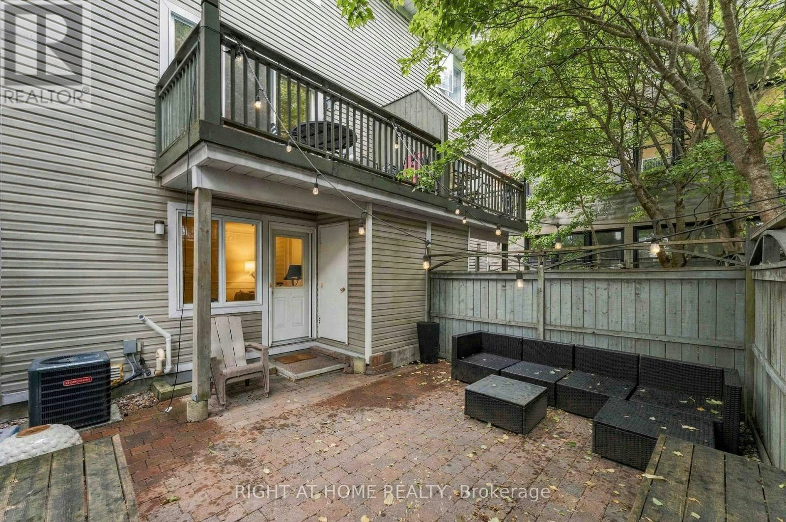 581 Lisgar Street, Ottawa, ON, K1R 5H6 - 39