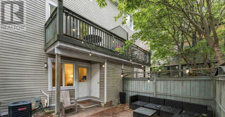 581 Lisgar Street, Ottawa, ON, K1R 5H6 - 39