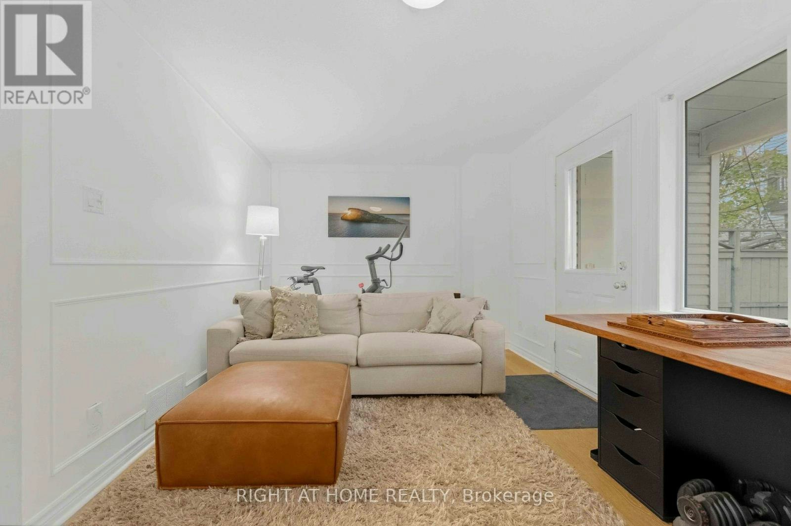 581 Lisgar Street, Ottawa, ON, K1R 5H6 - 32