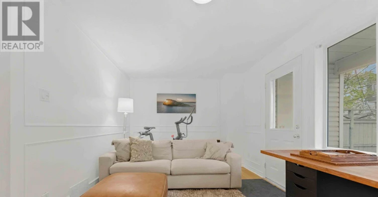 581 Lisgar Street, Ottawa, ON, K1R 5H6 - 32