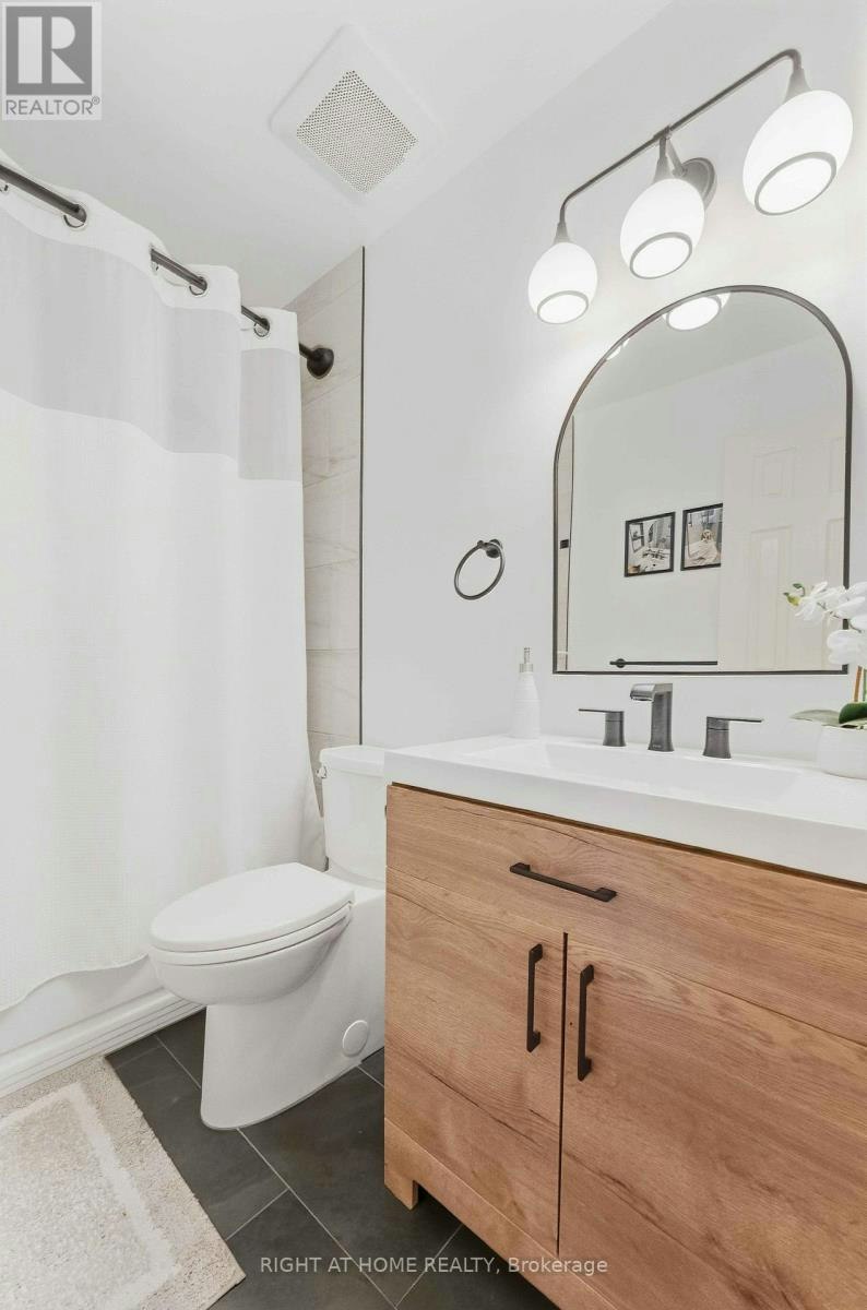 581 Lisgar Street, Ottawa, ON, K1R 5H6 - 28