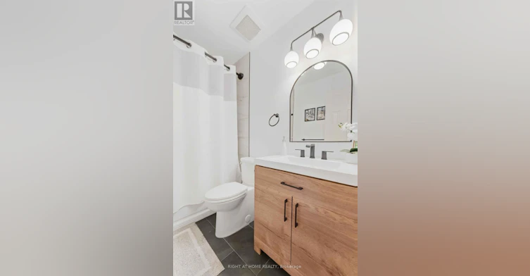 581 Lisgar Street, Ottawa, ON, K1R 5H6 - 28