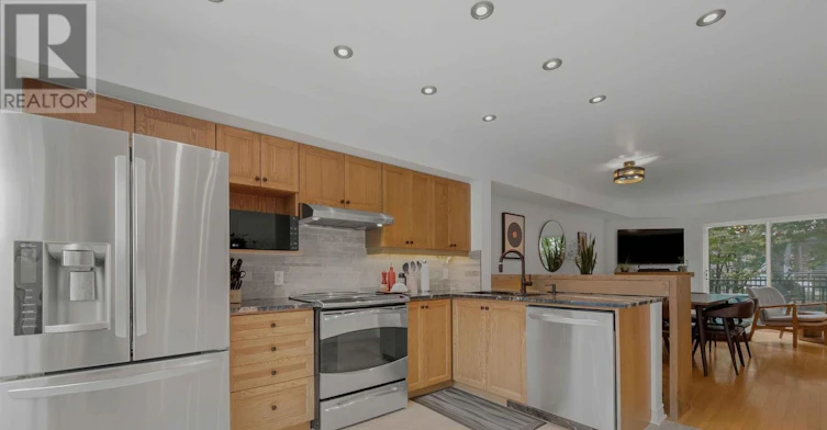 581 Lisgar Street, Ottawa, ON, K1R 5H6 - 18