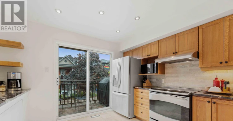 581 Lisgar Street, Ottawa, ON, K1R 5H6 - 15