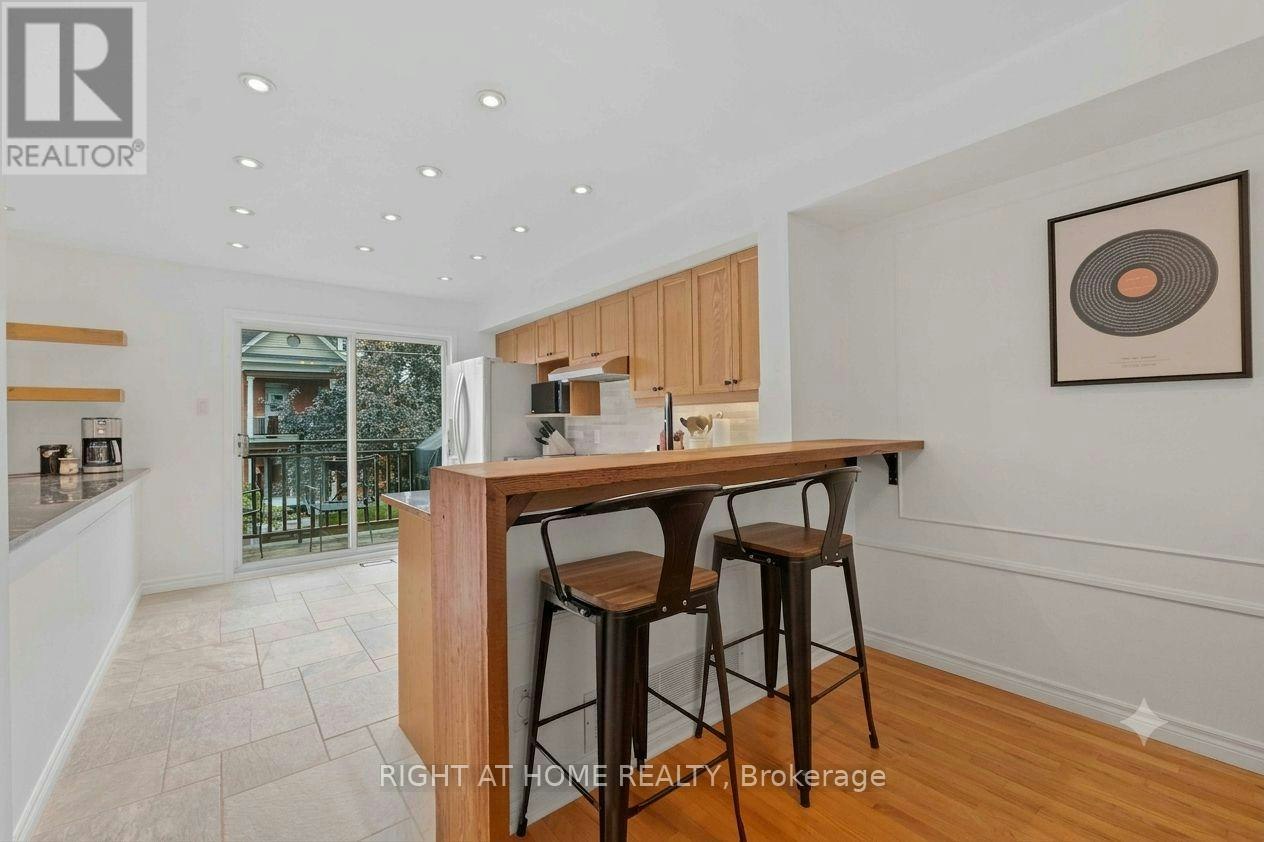 581 Lisgar Street, Ottawa, ON, K1R 5H6 - 13