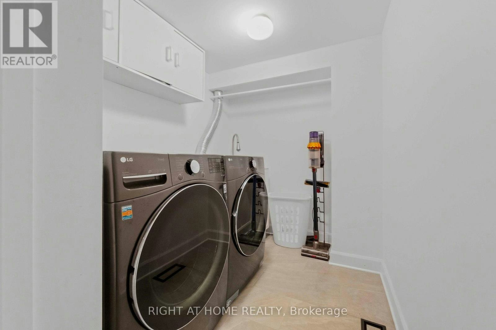 581 Lisgar Street, Ottawa, ON, K1R 5H6 - 33