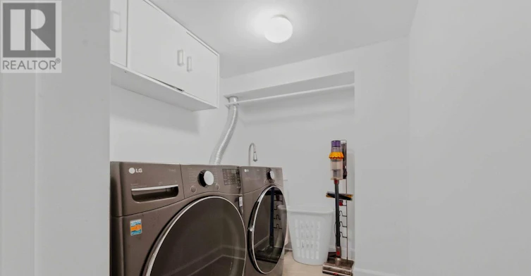 581 Lisgar Street, Ottawa, ON, K1R 5H6 - 33