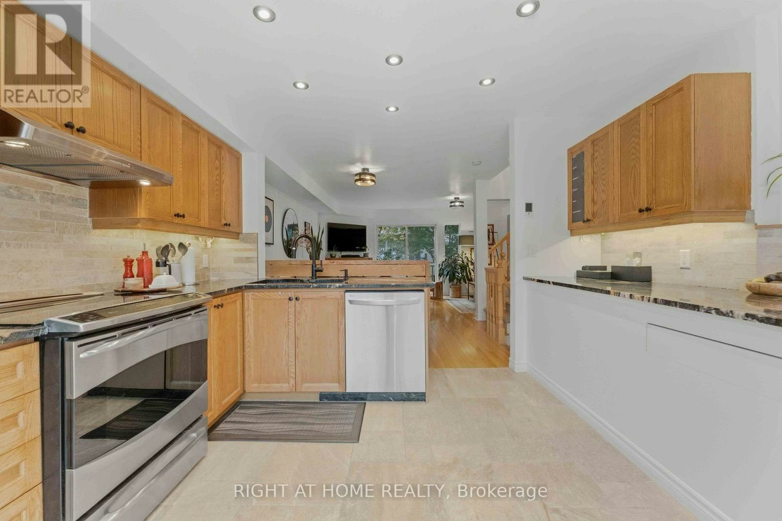581 Lisgar Street, Ottawa, ON, K1R 5H6 - 19