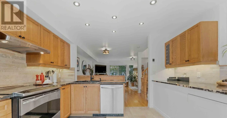 581 Lisgar Street, Ottawa, ON, K1R 5H6 - 19
