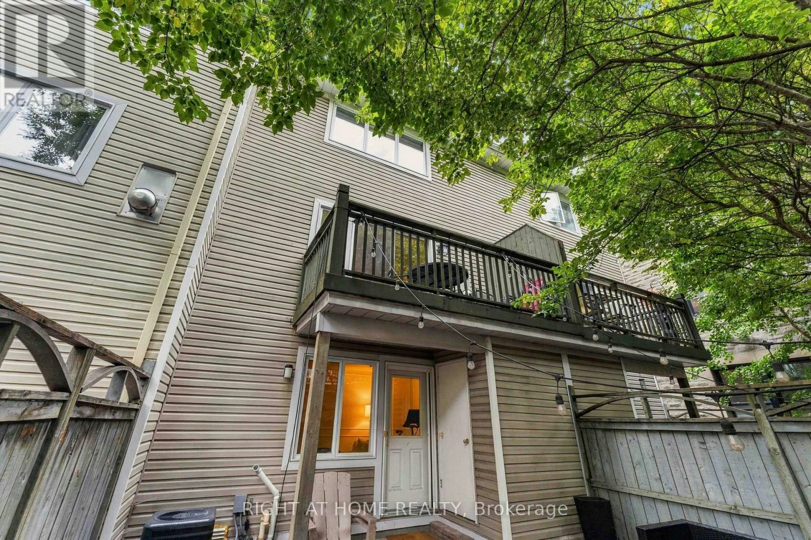 581 Lisgar Street, Ottawa, ON, K1R 5H6 - 40