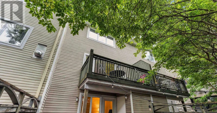 581 Lisgar Street, Ottawa, ON, K1R 5H6 - 40