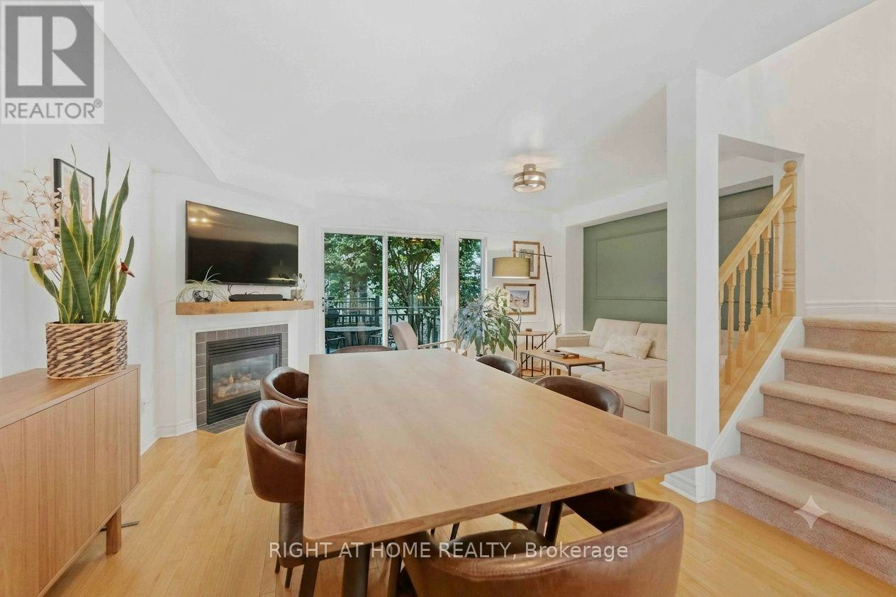 581 Lisgar Street, Ottawa, ON, K1R 5H6 - 12