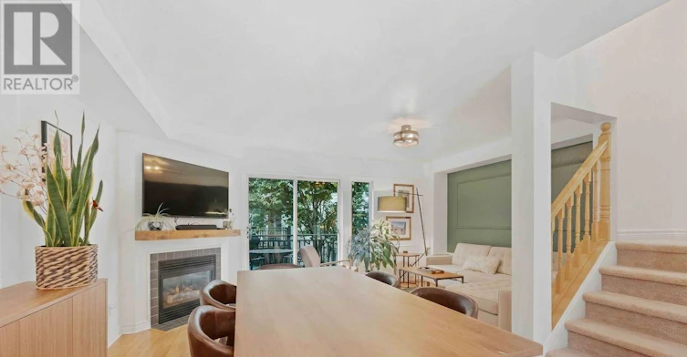 581 Lisgar Street, Ottawa, ON, K1R 5H6 - 12