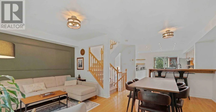 581 Lisgar Street, Ottawa, ON, K1R 5H6 - 7