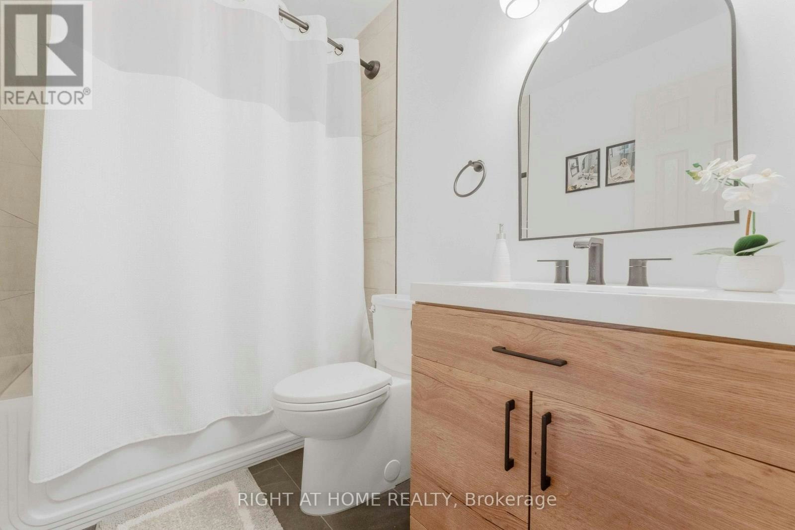 581 Lisgar Street, Ottawa, ON, K1R 5H6 - 27