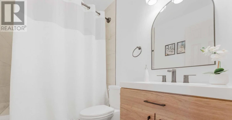 581 Lisgar Street, Ottawa, ON, K1R 5H6 - 27