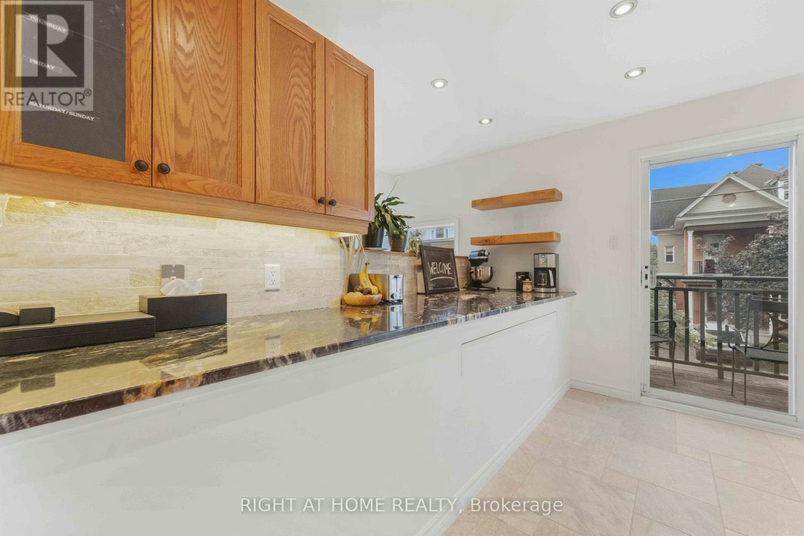 581 Lisgar Street, Ottawa, ON, K1R 5H6 - 16