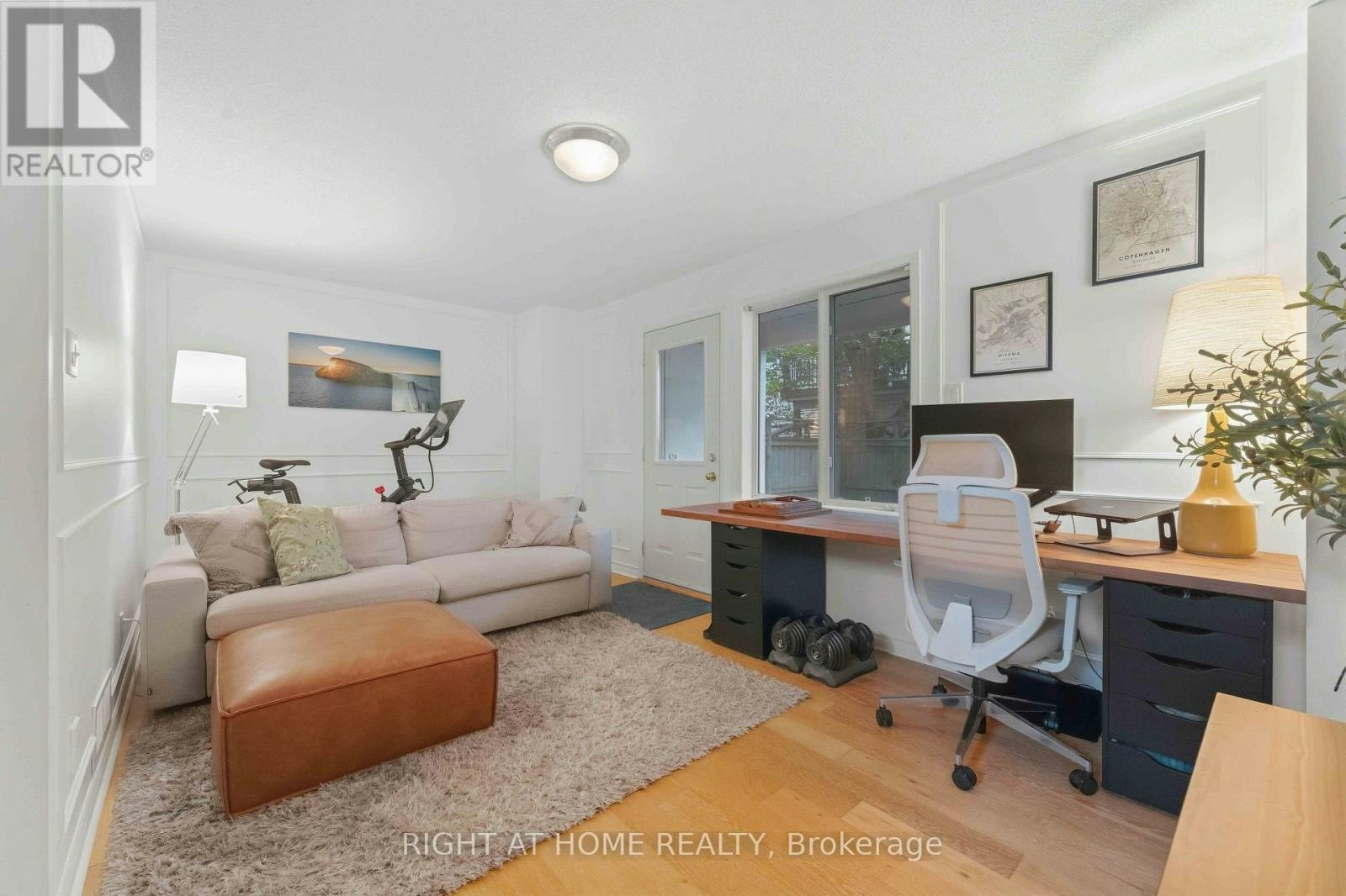 581 Lisgar Street, Ottawa, ON, K1R 5H6 - 31