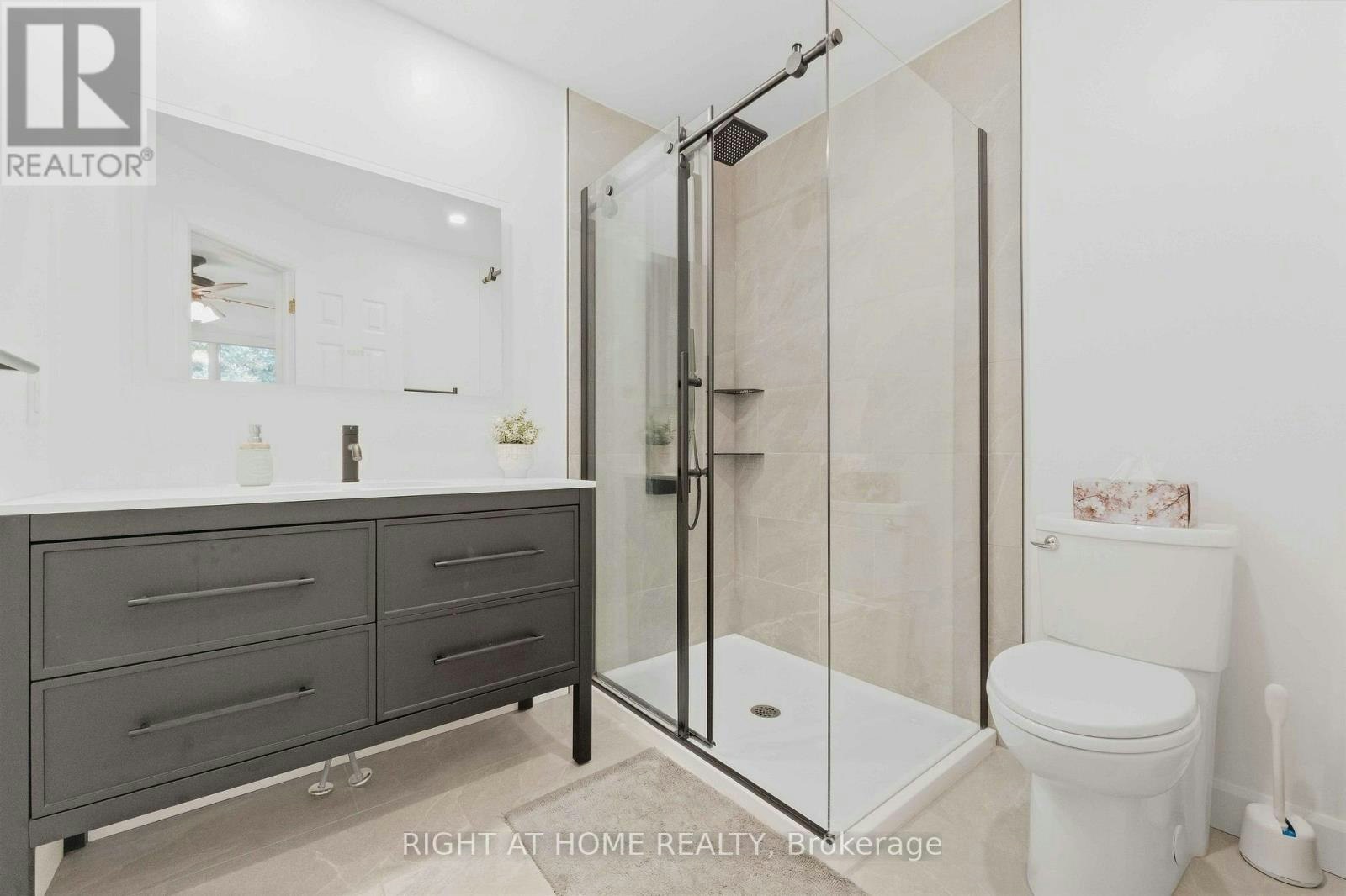 581 Lisgar Street, Ottawa, ON, K1R 5H6 - 24