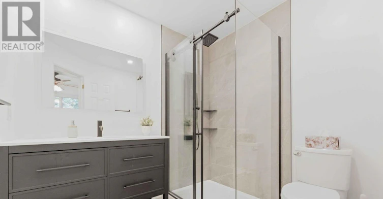 581 Lisgar Street, Ottawa, ON, K1R 5H6 - 24