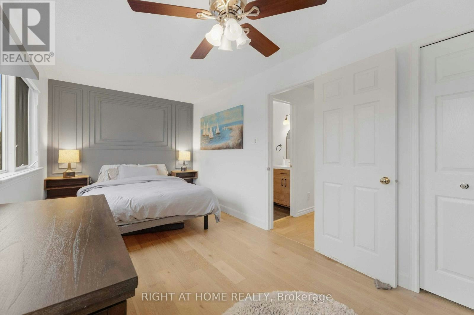 581 Lisgar Street, Ottawa, ON, K1R 5H6 - 26