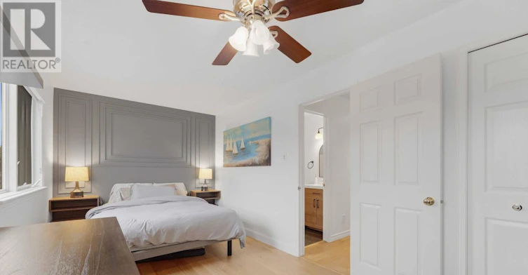 581 Lisgar Street, Ottawa, ON, K1R 5H6 - 26