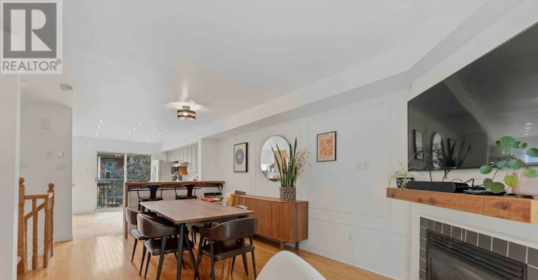 581 Lisgar Street, Ottawa, ON, K1R 5H6 - 8