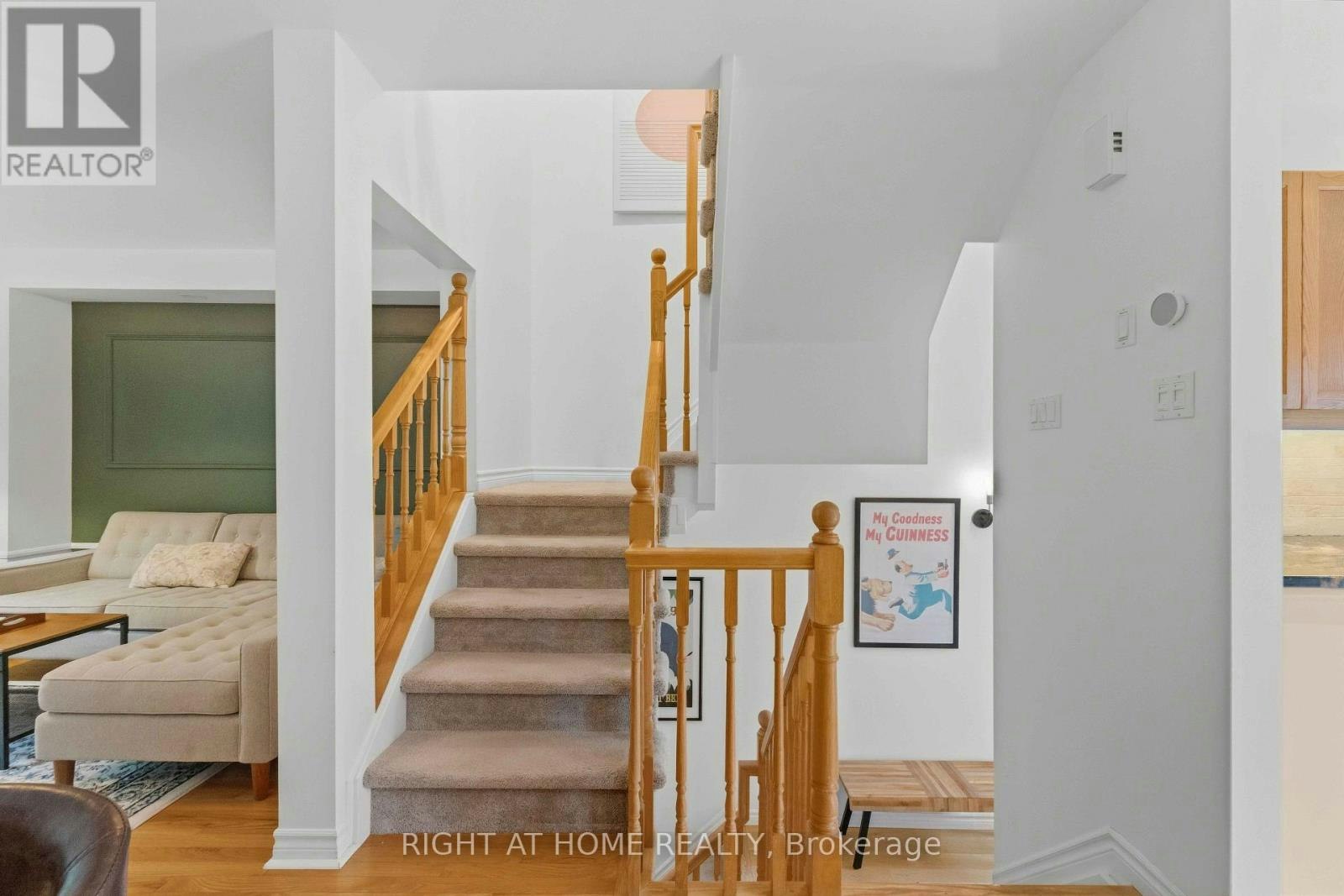 581 Lisgar Street, Ottawa, ON, K1R 5H6 - 4