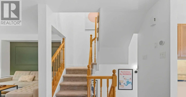 581 Lisgar Street, Ottawa, ON, K1R 5H6 - 4