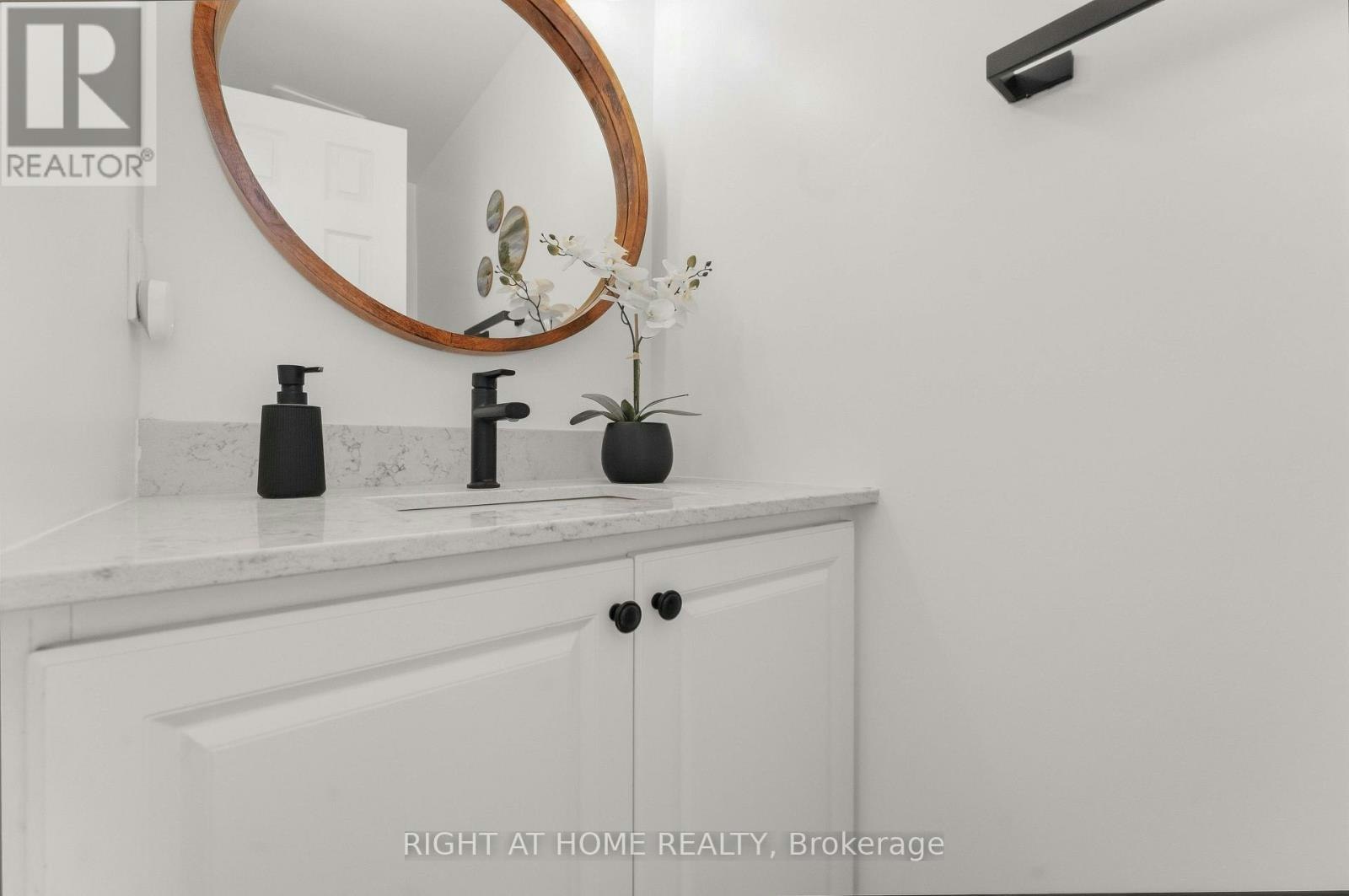 581 Lisgar Street, Ottawa, ON, K1R 5H6 - 35