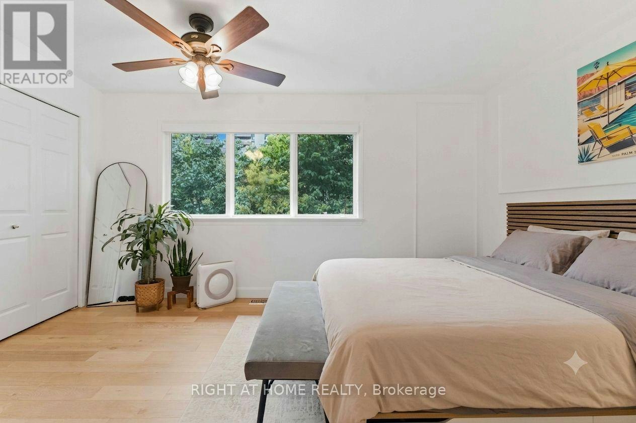 581 Lisgar Street, Ottawa, ON, K1R 5H6 - 22