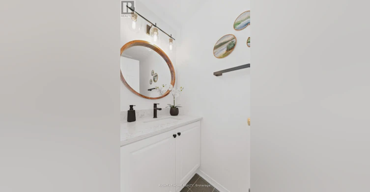 581 Lisgar Street, Ottawa, ON, K1R 5H6 - 34