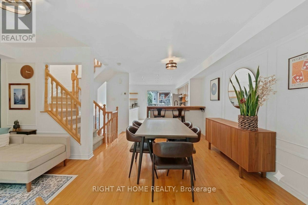 581 Lisgar Street, Ottawa, ON, K1R 5H6 - 9