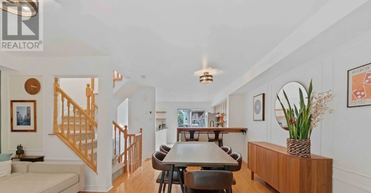 581 Lisgar Street, Ottawa, ON, K1R 5H6 - 9