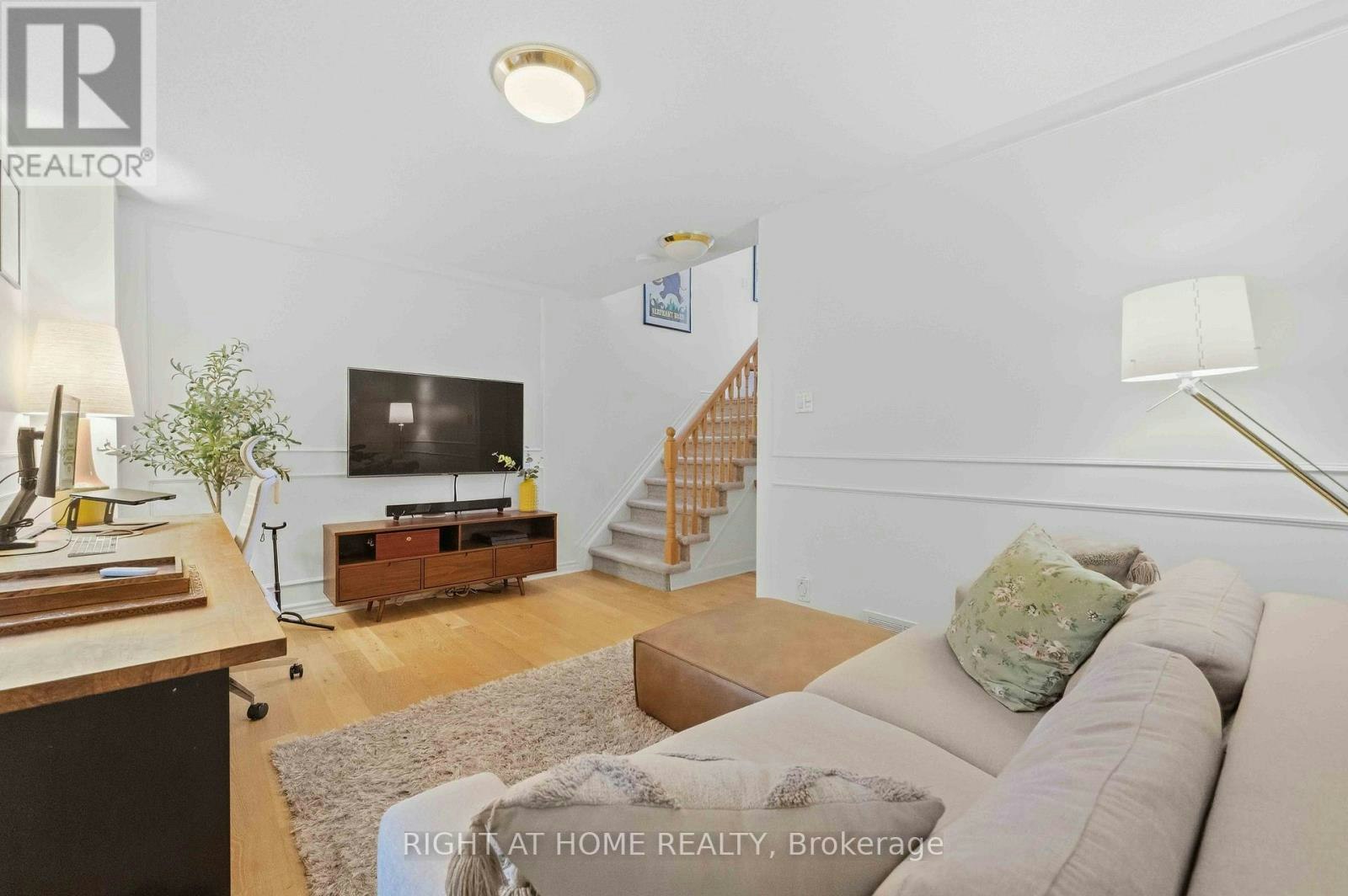 581 Lisgar Street, Ottawa, ON, K1R 5H6 - 30