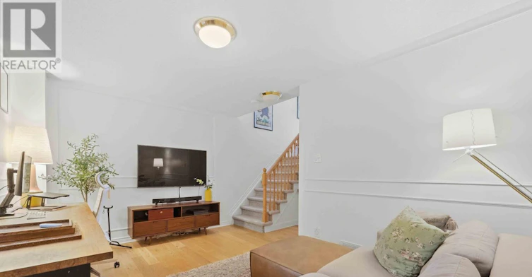 581 Lisgar Street, Ottawa, ON, K1R 5H6 - 30