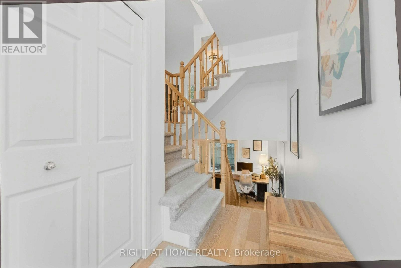 581 Lisgar Street, Ottawa, ON, K1R 5H6 - 29