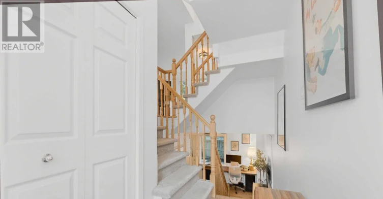 581 Lisgar Street, Ottawa, ON, K1R 5H6 - 29