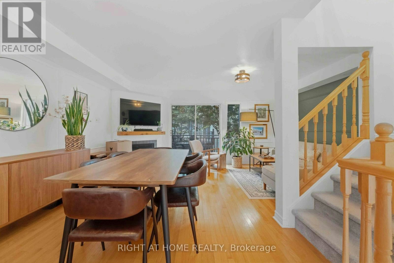 581 Lisgar Street, Ottawa, ON, K1R 5H6 - 10