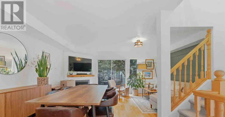 581 Lisgar Street, Ottawa, ON, K1R 5H6 - 10
