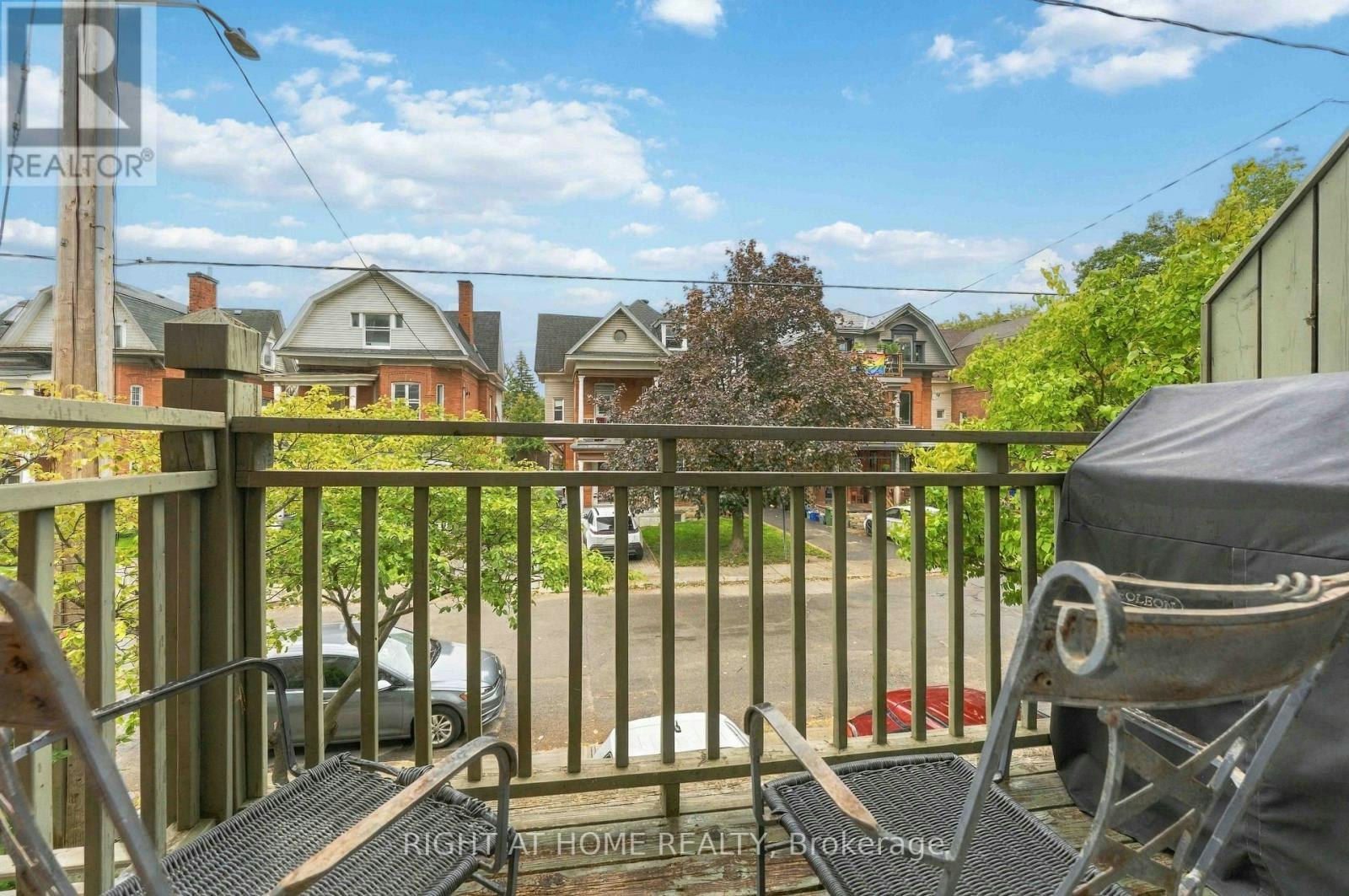 581 Lisgar Street, Ottawa, ON, K1R 5H6 - 36