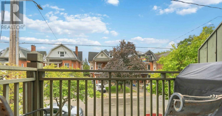 581 Lisgar Street, Ottawa, ON, K1R 5H6 - 36