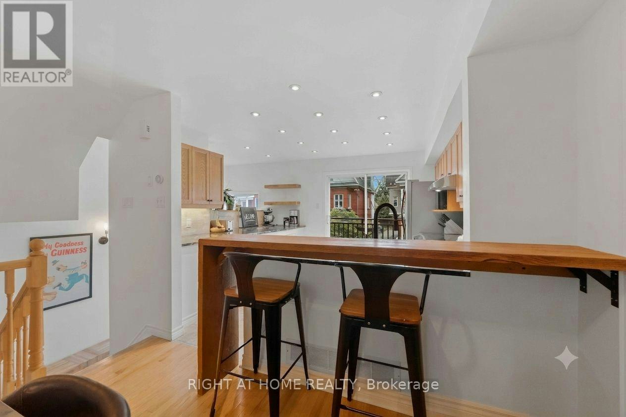 581 Lisgar Street, Ottawa, ON, K1R 5H6 - 14