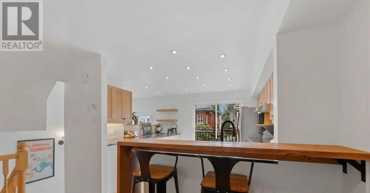 581 Lisgar Street, Ottawa, ON, K1R 5H6 - 14