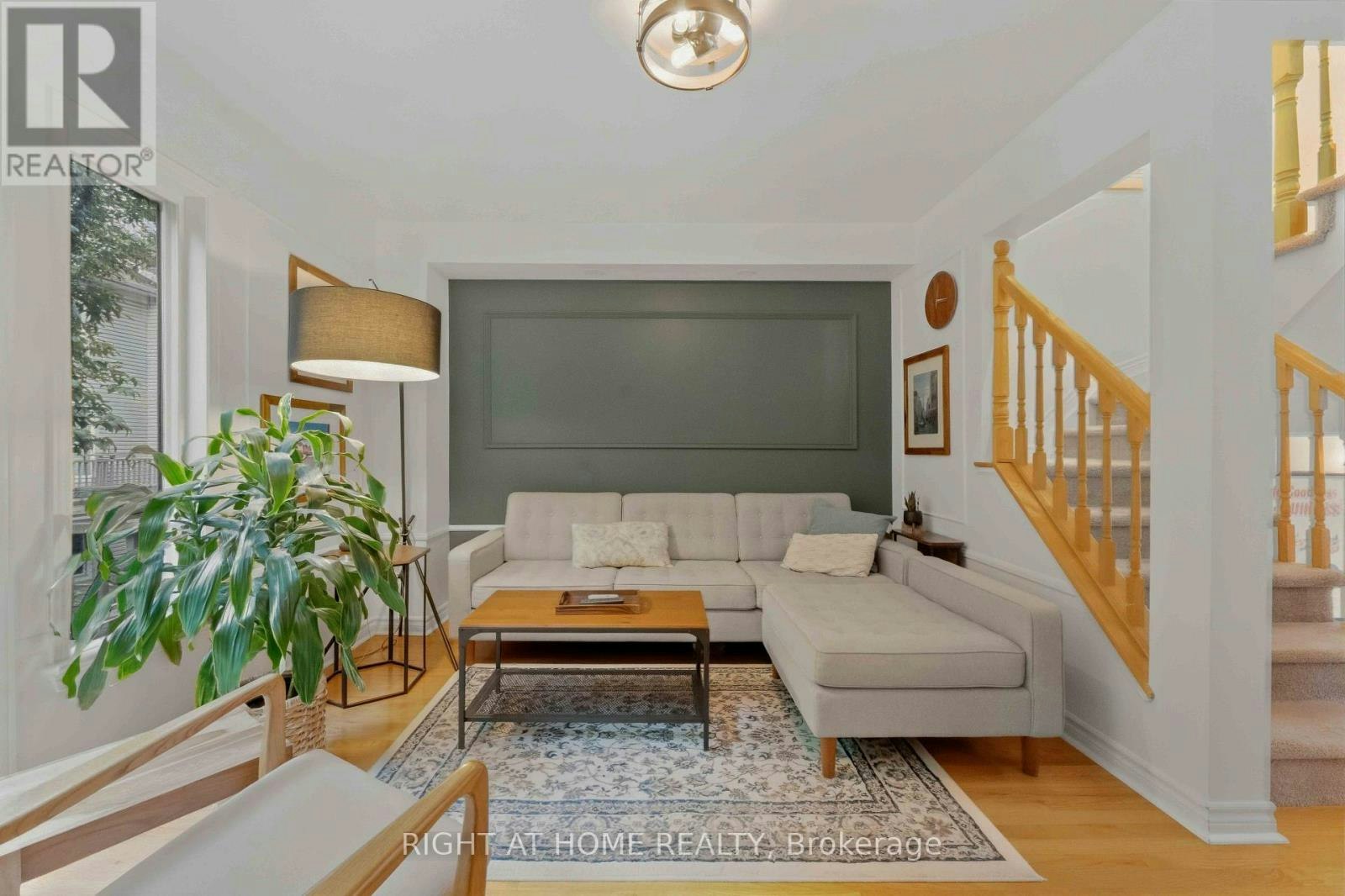 581 Lisgar Street, Ottawa, ON, K1R 5H6 - 5
