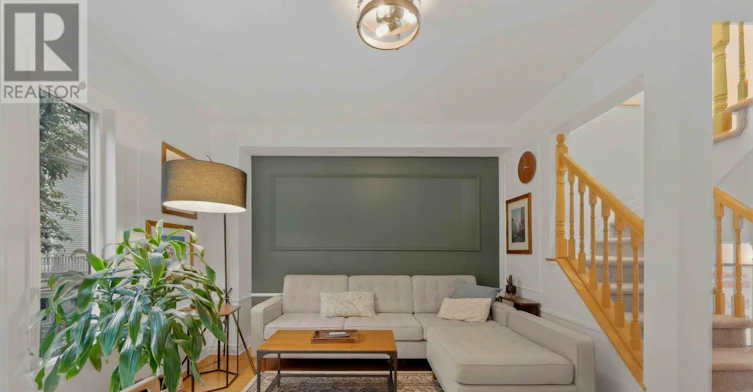 581 Lisgar Street, Ottawa, ON, K1R 5H6 - 5