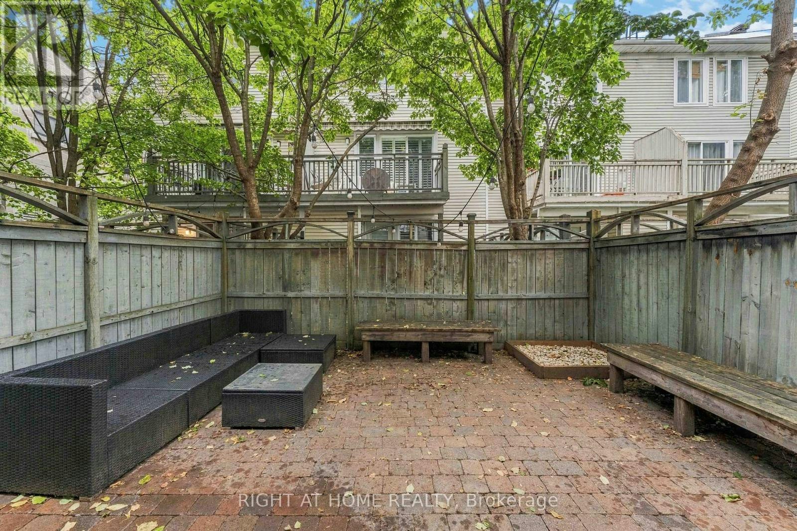 581 Lisgar Street, Ottawa, ON, K1R 5H6 - 38
