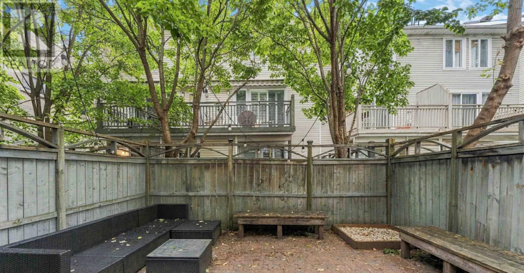 581 Lisgar Street, Ottawa, ON, K1R 5H6 - 38